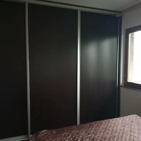 Apartment Happy *
